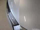  Skoda  Octavia Škoda  Combi 1.5 TSI MHEV 110kW DSG Ambition 5d #54