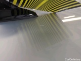 Skoda  Octavia Škoda  Combi 1.5 TSI MHEV 110kW DSG Ambition 5d #51