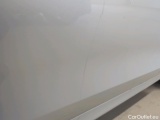  Skoda  Octavia Škoda  Combi 1.5 TSI MHEV 110kW DSG Ambition 5d #53