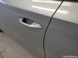  Skoda  Octavia Škoda  Combi 1.5 TSI MHEV 110kW DSG Ambition 5d #55