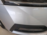  Skoda  Octavia Škoda  Combi 1.5 TSI MHEV 110kW DSG Ambition 5d #57