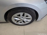 Skoda  Octavia Škoda  Combi 1.5 TSI MHEV 110kW DSG Ambition 5d #58