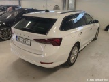 Octavia