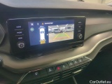  Skoda  Octavia Škoda  Combi 2.0 TDI 85kW Ambition 5d #7