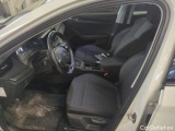  Skoda  Octavia Škoda  Combi 2.0 TDI 85kW Ambition 5d #10