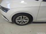  Skoda  Octavia Škoda  Combi 2.0 TDI 85kW Ambition 5d #11