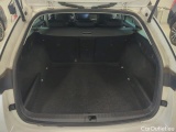 Skoda  Octavia Škoda  Combi 2.0 TDI 85kW Ambition 5d #14