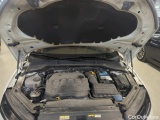  Skoda  Octavia Škoda  Combi 2.0 TDI 85kW Ambition 5d #16