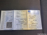  Skoda  Octavia Škoda  Combi 2.0 TDI 85kW Ambition 5d #13