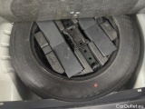 Skoda  Octavia Škoda  Combi 2.0 TDI 85kW Ambition 5d #18