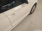  Skoda  Octavia Škoda  Combi 2.0 TDI 85kW Ambition 5d #19