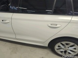  Skoda  Octavia Škoda  Combi 2.0 TDI 85kW Ambition 5d #20