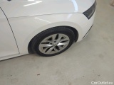  Skoda  Octavia Škoda  Combi 2.0 TDI 85kW Ambition 5d #22