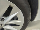 Skoda  Octavia Škoda  Combi 2.0 TDI 85kW Ambition 5d #23