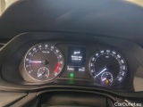  Skoda  Octavia Škoda  Combi 2.0 TDI 85kW Ambition 5d #26