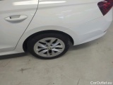  Skoda  Octavia Škoda  Combi 2.0 TDI 85kW Ambition 5d #24