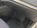  Skoda  Octavia Škoda  Combi 2.0 TDI 85kW Ambition 5d #27