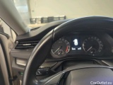 Skoda  Octavia Škoda  Combi 2.0 TDI 85kW Ambition 5d #29