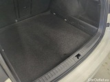 Skoda  Octavia Škoda  Combi 2.0 TDI 85kW Ambition 5d #32