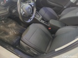  Skoda  Octavia Škoda  Combi 2.0 TDI 85kW Ambition 5d #33