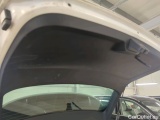  Skoda  Octavia Škoda  Combi 2.0 TDI 85kW Ambition 5d #31