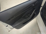  Skoda  Octavia Škoda  Combi 2.0 TDI 85kW Ambition 5d #36