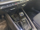  Skoda  Octavia Škoda  Combi 2.0 TDI 85kW Ambition 5d #30