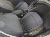  Skoda  Octavia Škoda  Combi 2.0 TDI 85kW Ambition 5d #37