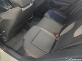  Skoda  Octavia Škoda  Combi 2.0 TDI 85kW Ambition 5d #38