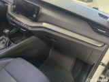  Skoda  Octavia Škoda  Combi 2.0 TDI 85kW Ambition 5d #35