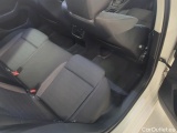  Skoda  Octavia Škoda  Combi 2.0 TDI 85kW Ambition 5d #39