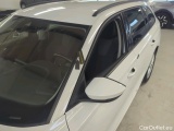  Skoda  Octavia Škoda  Combi 2.0 TDI 85kW Ambition 5d #42