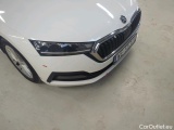  Skoda  Octavia Škoda  Combi 2.0 TDI 85kW Ambition 5d #47