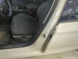  Skoda  Octavia Škoda  Combi 2.0 TDI 85kW Ambition 5d #51