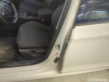  Skoda  Octavia Škoda  Combi 2.0 TDI 85kW Ambition 5d #52