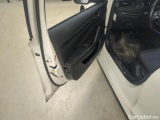  Skoda  Octavia Škoda  Combi 2.0 TDI 85kW Ambition 5d #56