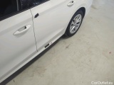  Skoda  Octavia Škoda  Combi 2.0 TDI 85kW Ambition 5d #57
