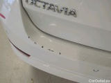  Skoda  Octavia Škoda  Combi 2.0 TDI 85kW Ambition 5d #66