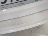  Skoda  Octavia Škoda  Combi 2.0 TDI 85kW Ambition 5d #67