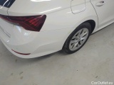  Skoda  Octavia Škoda  Combi 2.0 TDI 85kW Ambition 5d #69