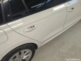  Skoda  Octavia Škoda  Combi 2.0 TDI 85kW Ambition 5d #74