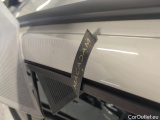  Skoda  Octavia Škoda  Combi 2.0 TDI 85kW Ambition 5d #75