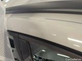  Skoda  Octavia Škoda  Combi 2.0 TDI 85kW Ambition 5d #78