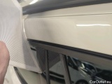  Skoda  Octavia Škoda  Combi 2.0 TDI 85kW Ambition 5d #77