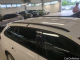  Skoda  Octavia Škoda  Combi 2.0 TDI 85kW Ambition 5d #79