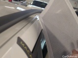  Skoda  Octavia Škoda  Combi 2.0 TDI 85kW Ambition 5d #81