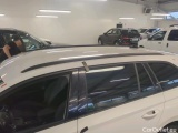  Skoda  Octavia Škoda  Combi 2.0 TDI 85kW Ambition 5d #83