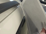 Skoda  Octavia Škoda  Combi 2.0 TDI 85kW Ambition 5d #84