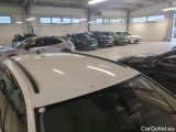  Skoda  Octavia Škoda  Combi 2.0 TDI 85kW Ambition 5d #88