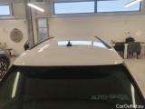  Skoda  Octavia Škoda  Combi 2.0 TDI 85kW Ambition 5d #91
